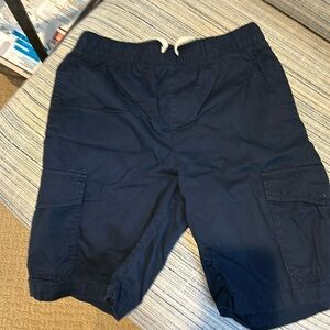 Old Navy Boys Shorts